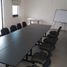 0 m² Office for rent in San Luis Potosí, San Luis Potosi, San Luis Potosí