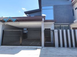 3 Bedroom House for rent in Angeles City, Pampanga, Angeles City