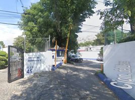 3 Schlafzimmer Appartement zu verkaufen in Atizapan De Zaragoza, Mexico, Atizapan De Zaragoza
