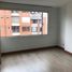 3 Bedroom Apartment for rent in Fundacion Cardioinfantil-Instituto de Cardiologia, Bogota, Bogota