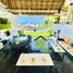 4 Schlafzimmer Villa zu verkaufen in Acapulco, Guerrero, Acapulco, Guerrero