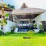 4 Schlafzimmer Villa zu verkaufen in Acapulco, Guerrero, Acapulco, Guerrero