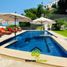 4 Schlafzimmer Villa zu verkaufen in Acapulco, Guerrero, Acapulco, Guerrero