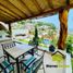 4 Schlafzimmer Villa zu verkaufen in Acapulco, Guerrero, Acapulco, Guerrero