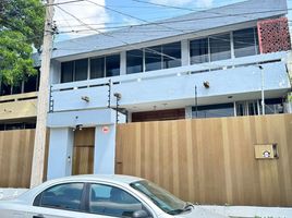 16 Schlafzimmer Haus zu verkaufen in Guadalajara, Jalisco, Guadalajara
