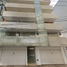 Appartement 3 chambre à vendre à Miguel Hidalgo, Mexico City, Miguel Hidalgo