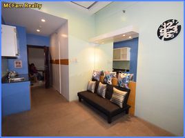 1 Bedroom Condo for sale at Grand Residences Espana 2, Sampaloc