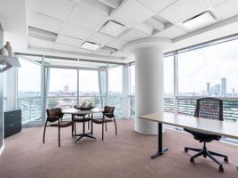 30 m² Office for rent in Puebla, San Andres Cholula, Puebla