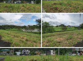  Terrain for sale in San Jose del Monte City, Bulacan, San Jose del Monte City