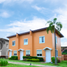 2 Bedroom Condo for sale in Davao del Sur Davao, Digos City