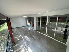 5 Habitación Villa en venta en Cali, Valle Del Cauca, Cali