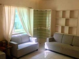 2 Schlafzimmer Villa zu vermieten im symfoni nichols, Cebu City, Cebu, Central Visayas