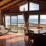 6 Habitación Casa en venta en Valparaíso, El Quisco, San Antonio, Valparaíso