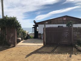 6 Habitación Casa en venta en Valparaíso, El Quisco, San Antonio, Valparaíso