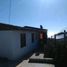 6 Habitación Casa en venta en Valparaíso, El Quisco, San Antonio, Valparaíso