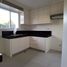 3 Habitación Villa en venta en Quezon City, Metro Manila, Quezon City, Eastern District, Metro Manila