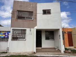 3 Habitación Casa en alquiler en Queretaro, Querétaro, Queretaro