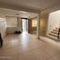 3 Habitación Casa en alquiler en Queretaro, Querétaro, Queretaro