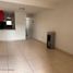 3 Habitación Casa en alquiler en Queretaro, Querétaro, Queretaro