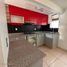 3 Habitación Casa en alquiler en Queretaro, Querétaro, Queretaro