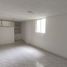 2 Habitación Apartamento en venta en Armenia, Quindio, Armenia