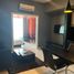 1 Bedroom Condo for sale at KL Tower, Makati City