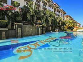 2 Habitación Departamento en venta en Pasig City, Metro Manila, Pasig City
