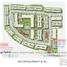 2 Habitación Departamento en venta en Pasig City, Metro Manila, Pasig City
