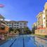 2 Habitación Departamento en venta en Pasig City, Metro Manila, Pasig City