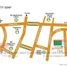2 Habitación Departamento en venta en Pasig City, Metro Manila, Pasig City