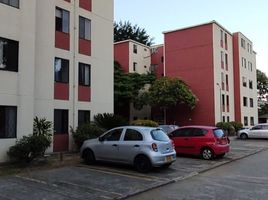 2 Habitación Apartamento en venta en Lago Calima, Cali, Cali