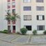 2 Bedroom Apartment for sale in Palmetto Plaza Shopping Mall, Cali, Cali