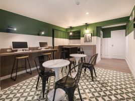 2 Schlafzimmer Appartement zu verkaufen in Barranco, Lima, Barranco, Lima, Lima