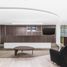 15 m² Office for rent in El Dorado International Airport, Bogota, Bogota