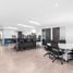 15 m² Office for rent in El Dorado International Airport, Bogota, Bogota
