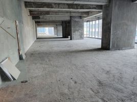 1,000 제곱미터입니다 Office for sale in Pasig City, 동부 지역, Pasig City