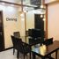 1 Bedroom Condo for sale in Manila International Airport LRT-1, Pasay City, Pasay City