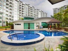 1 Bedroom Condo for sale in Manila International Airport LRT-1, Pasay City, Pasay City