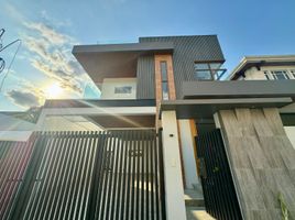 7 Habitación Casa en venta en Quezon City, Metro Manila, Quezon City, Eastern District, Metro Manila