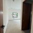 7 Habitación Casa en venta en Quezon City, Metro Manila, Quezon City, Eastern District, Metro Manila