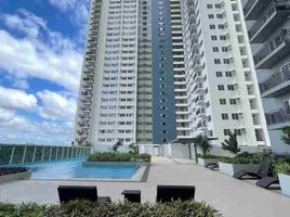 1 Bedroom Apartment for sale in Quezon City, Eastern District, Quezon City