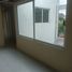 Appartement 3 chambre à vendre à Miguel Hidalgo, Mexico City, Miguel Hidalgo