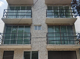 Appartement 3 chambre à vendre à Miguel Hidalgo, Mexico City, Miguel Hidalgo