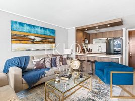 2 Bedroom Apartment for sale in Chile, Santiago, Santiago, Santiago, Chile