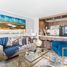 2 Bedroom Apartment for sale in Santiago Santiago, Santiago, Santiago, Santiago, Chile