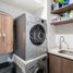 2 Bedroom Apartment for sale in Chile, Santiago, Santiago, Santiago, Chile