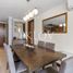 2 Bedroom Apartment for sale in Chile, Santiago, Santiago, Santiago, Chile