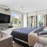 2 Bedroom Apartment for sale in Chile, Santiago, Santiago, Santiago, Chile