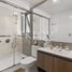 2 Bedroom Apartment for sale in Chile, Santiago, Santiago, Santiago, Chile