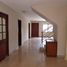 4 Bedroom House for sale in Samborondon, Guayas, Samborondon, Samborondon